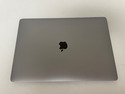 Apple MacBook Pro 2019 MV902LL/A 15.4" i7-9750H Ra