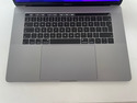 Apple MacBook Pro 2019 MV902LL/A 15.4" i7-9750H Ra