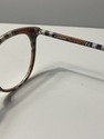 Brand new Authentic Burberry   'B 2325 4005' EYEGL