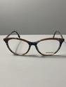 Brand new Authentic Burberry   'B 2325 4005' EYEGL