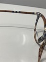 Brand new Authentic Burberry   'B 2325 4005' EYEGL