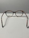 Brand new Authentic Burberry   'B 2325 4005' EYEGL