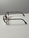 Brand new Authentic Burberry   'B 2325 4005' EYEGL