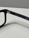 Brand new Authentic Burberry   'B 2352 3001' EYEGL