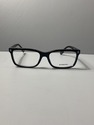 Brand new Authentic Burberry   'B 2352 3001' EYEGL