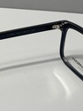 Brand new Authentic Burberry   'B 2352 3001' EYEGL