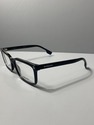 Brand new Authentic Burberry   'B 2352 3001' EYEGL