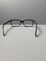 Brand new Authentic Burberry   'B 2352 3001' EYEGL