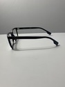 Brand new Authentic Burberry   'B 2352 3001' EYEGL
