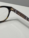 Brand new Authentic Burberry   'B 2354 3991' EYEGL