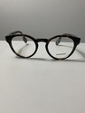 Brand new Authentic Burberry   'B 2354 3991' EYEGL