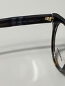 Brand new Authentic Burberry   'B 2354 3991' EYEGL