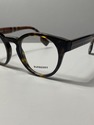 Brand new Authentic Burberry   'B 2354 3991' EYEGL