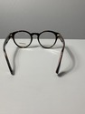 Brand new Authentic Burberry   'B 2354 3991' EYEGL