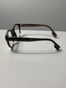 Brand new Authentic Burberry   'B 2354 3991' EYEGL