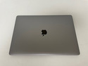 Apple MacBook Pro MPTT2LL/A 15.4" i7-7920HQ Radeon