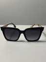 Brand new Authentic Burberry   'B 4335' SUNGLASSES
