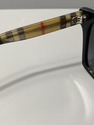 Brand new Authentic Burberry   'B 4335' SUNGLASSES