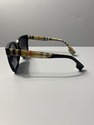 Brand new Authentic Burberry   'B 4335' SUNGLASSES