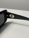 Brand new Authentic Burberry   'B 4344' SUNGLASSES