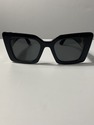 Brand new Authentic Burberry   'B 4344' SUNGLASSES