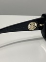 Brand new Authentic Burberry   'B 4344' SUNGLASSES