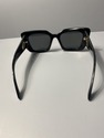 Brand new Authentic Burberry   'B 4344' SUNGLASSES