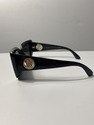 Brand new Authentic Burberry   'B 4344' SUNGLASSES