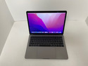 Apple MacBook Pro MLL42LL/A 13" Retina Display 256