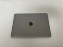 Apple MacBook Pro MLL42LL/A 13" Retina Display 256