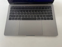 Apple MacBook Pro MLL42LL/A 13" Retina Display 256