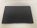 HP 17-by1053dx 17.3" Laptop PC i5-8265U 256GB SSD 