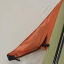 Kelty Bug Blocker Camping Tent 11' x 9'