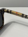 Brand new Authentic Burberry   'B 4346' SUNGLASSES