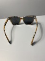 Brand new Authentic Burberry   'B 4346' SUNGLASSES