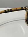 Brand new Authentic Burberry   'B 4346' SUNGLASSES