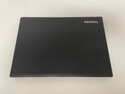 Toshiba Tecra C40-1414 Ultrabook Laptop PC i5-7200