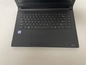 Toshiba Tecra C40-1414 Ultrabook Laptop PC i5-7200