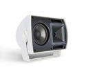 Klipsch CA-525T 5.25" 2-Way Weather Resistant Outd