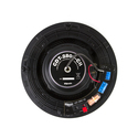 Klipsch CDT-2800-C II In-Ceiling Speaker