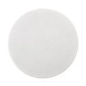Klipsch CDT-3800-C II In-Ceiling Speaker