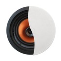 Klipsch CDT-3800-C II In-Ceiling Speaker