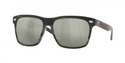 Brand new Authentic COSTA 'Aransas'   SUNGLASSES
