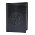 Chelsea FC Embossed Wallet