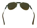 Chloe 2204 Sunglasses Color C02