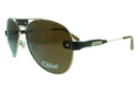 Chloe 2204 Sunglasses Color C02