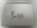 Apple MacBook Pro 16" (512GB SSD, M1 Pro, 16GB) La