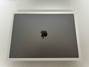 Apple MacBook Pro 16" (512GB SSD, M1 Pro, 16GB) La