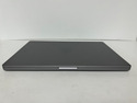 Apple MacBook Pro 16" (512GB SSD, M1 Pro, 16GB) La