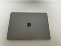 Apple MacBook Pro 16" (512GB SSD, M1 Pro, 16GB) La